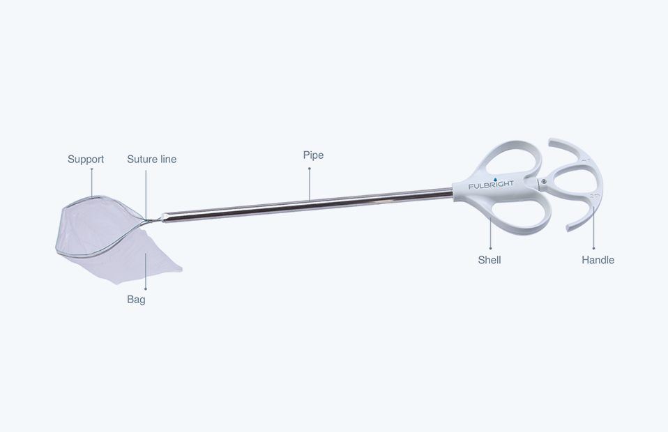 Disposable Endoscopic