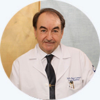 Dr.Miguel A. Carbajo