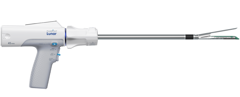 Lunar S