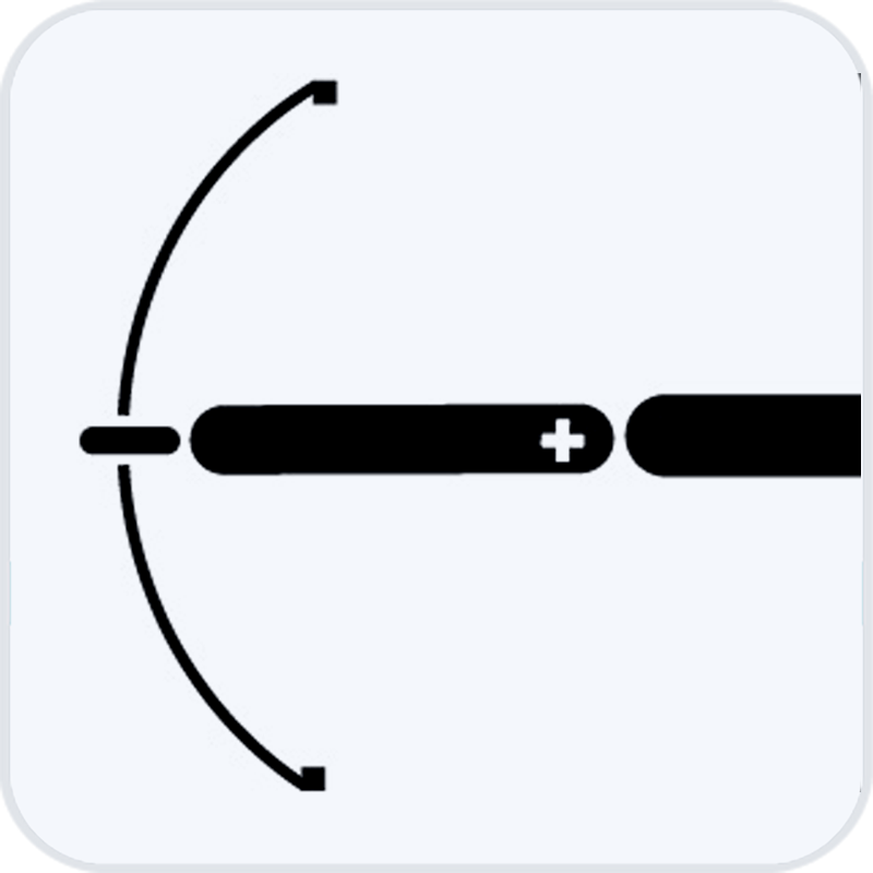One-Button Centering