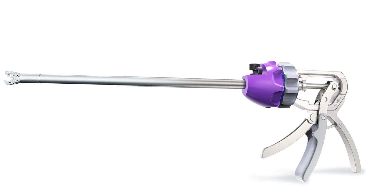 QuanClip Pro